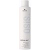Šampon Schwarzkopf Osis+ Refresh Dust strukturující suchý šampon 300 ml