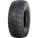 Alliance 606 455/70-24 165A2/154B TL – Hledejceny.cz