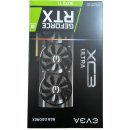 EVGA GeForce RTX 3070 Ti XC3 ULTRA GAMING 8GB GDDR6X 08G-P5-3785-KL