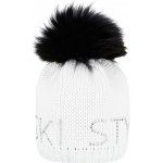 Sportalm Aris optical white – Hledejceny.cz