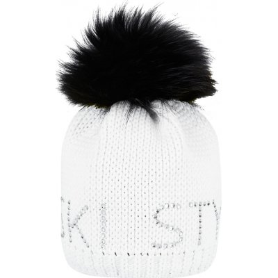 Sportalm Aris optical white – Hledejceny.cz