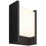 Philips HUE 17444/30/P7 – Hledejceny.cz