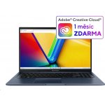 Asus Vivobook X1502VA-NJ878W – Zboží Živě
