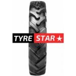 Alliance Power Drive 356 12.4-32 134A8 TL – Zboží Mobilmania