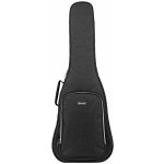 Music Area RB10 3/4 Classical Guitar Case – Zboží Mobilmania
