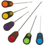 KORDA Jehla Super Fine Baiting Needle – Zboží Mobilmania
