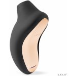 Lelo Sona – Zboží Mobilmania