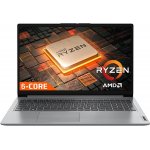 Lenovo IdeaPad 1 82R400UTCK – Zboží Živě