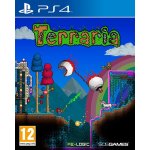 Terraria – Zboží Mobilmania