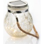 ACA Lighting X04301424 – Hledejceny.cz