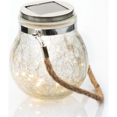 ACA Lighting X04301424 – Hledejceny.cz