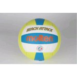 Molten MBV Beach ATACK – Zbozi.Blesk.cz