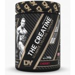 Dorian Yates THE CREATINE 316 g – Zboží Dáma