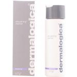 Dermalogica Ultra zklidňující přípravek Ultracalming Cleanser 250 ml – Sleviste.cz