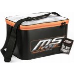 MS Range taška WP Bag in Bag S – Zboží Dáma