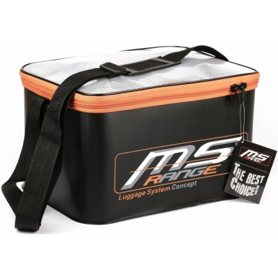 MS Range taška WP Bag in Bag S – Zboží Dáma