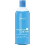 Ziaja Marine Algae Spa sprchový gel s mořskými řasami 500 ml – Zbozi.Blesk.cz