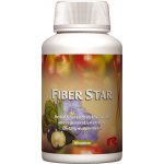 Starlife Fiber Star 60 tablet – Hledejceny.cz