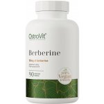 OstroVit Berberin 90 tablet – Hledejceny.cz