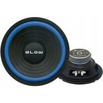 Blow B-165 – Sleviste.cz