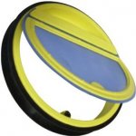 Elektrodesign RSKW 160 těsná klapka – Hledejceny.cz