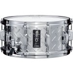 Tama Lars Ulrich Signature 14x6,5" – Zboží Mobilmania