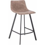 Hawaj CL-845-1 taupe šedohnědá – Hledejceny.cz