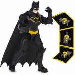 Spin Master DC Batman – Sleviste.cz