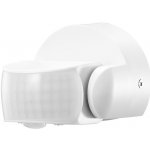 PANLUX PN71000011 bílé – Zboží Mobilmania