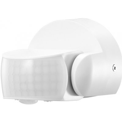 PANLUX PN71000011 bílé – Zboží Mobilmania