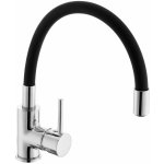 S-line Pro SIKOBSLPRO290C – Sleviste.cz