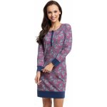 Luna 117 – Hledejceny.cz