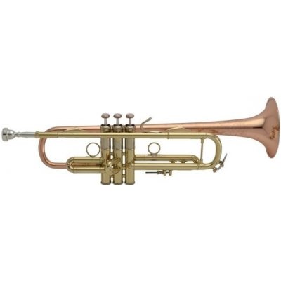 Bach ML190-43 – Zbozi.Blesk.cz