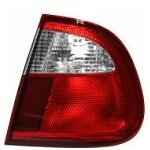 Zadní světlo - pravé vnější SEAT IBIZA-CORDOBA (6K) | 1999-2002 | DEPO | – Hledejceny.cz