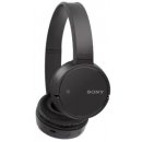 Sluchátko Sony WH-CH500