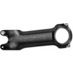 Cube RFR PRO – Zboží Dáma