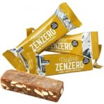 VELOFORTE ZENZERO BAR 62 g – Zboží Dáma