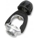 YOKE ADAPTER DIN TO INT, ADAPTÉR – Sleviste.cz