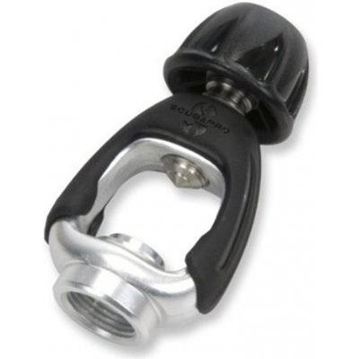 YOKE ADAPTER DIN TO INT, ADAPTÉR – Sleviste.cz