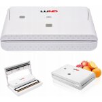 LUND 67882 – Zbozi.Blesk.cz