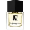 Parfém Yves Saint Laurent Jazz toaletní voda pánská 80 ml