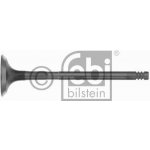 FEBI BILSTEIN FB 19640 – Hledejceny.cz