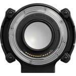 CANON adapter EF na EOS R 0,71x – Zboží Živě