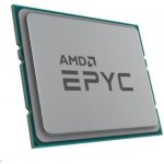 AMD EPYC 7502P 100-000000045 – Zboží Živě