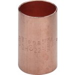 FRABO nátrubek 22, 5270 – HobbyKompas.cz