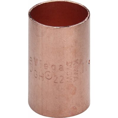 FRABO nátrubek 22, 5270 – HobbyKompas.cz