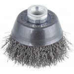Wolfcraft 2107000 – Zboží Dáma