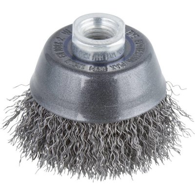 Wolfcraft 2107000 – Zboží Dáma