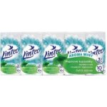 Linteo Satin papírové kapesníčky máta 3-vrstvé 10 x 10 ks – Zboží Dáma