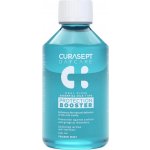 Curasept Daycare Complete Protection Cool mint 500 ml – Zboží Dáma